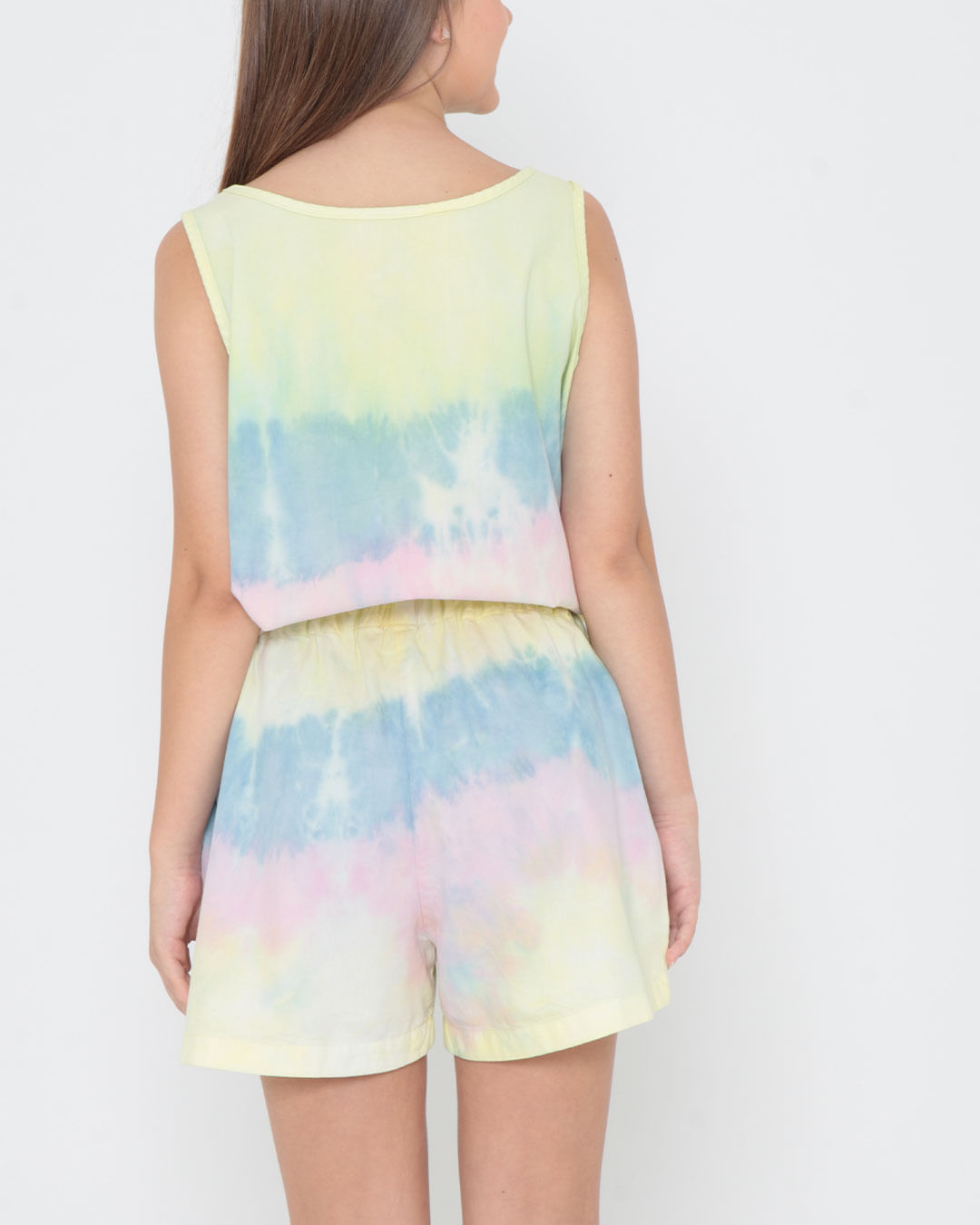 Macaquinho-960258-Tie-Dye-1016---Amarelo-Outros