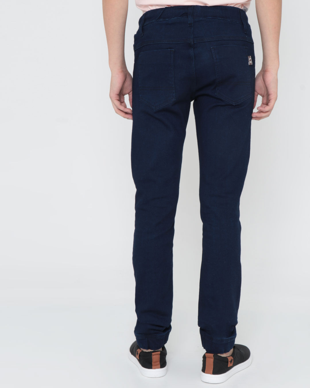 Jogger-Jeans-1952-Masc-1016-Le---Blue-Jeans-Escuro