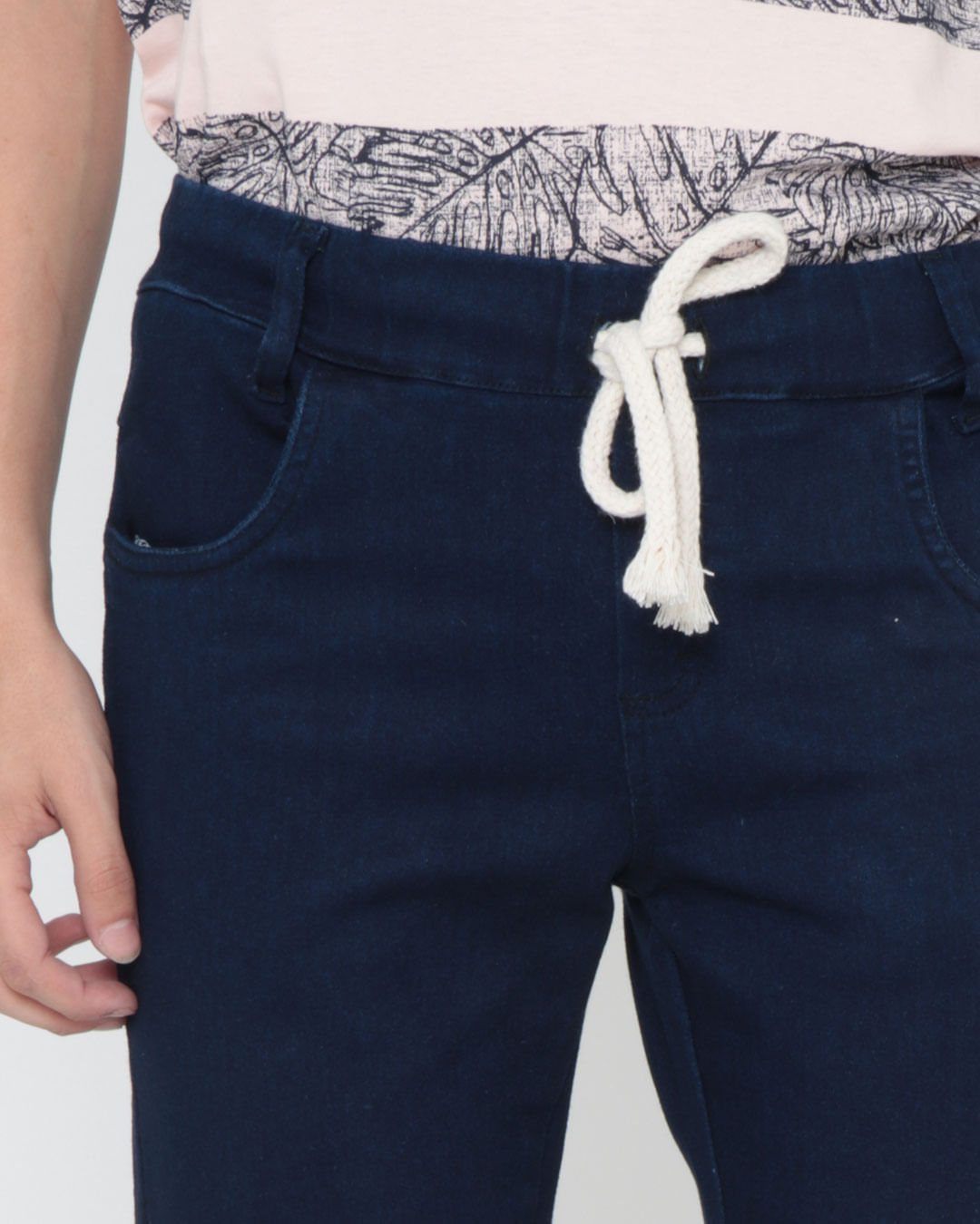 Jogger-Jeans-1952-Masc-1016-Le---Blue-Jeans-Escuro