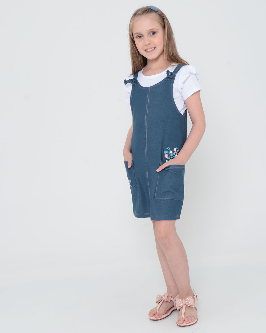 Salopete-071435-Flor-Mc-Fem-48---Blue-Jeans-Medio