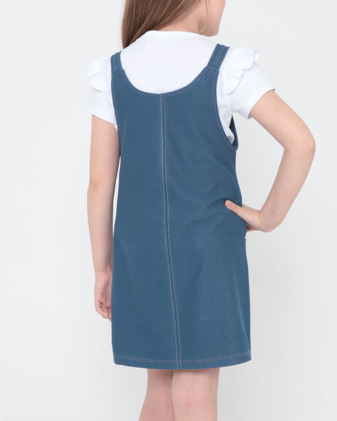 Salopete-071435-Flor-Mc-Fem-48---Blue-Jeans-Medio