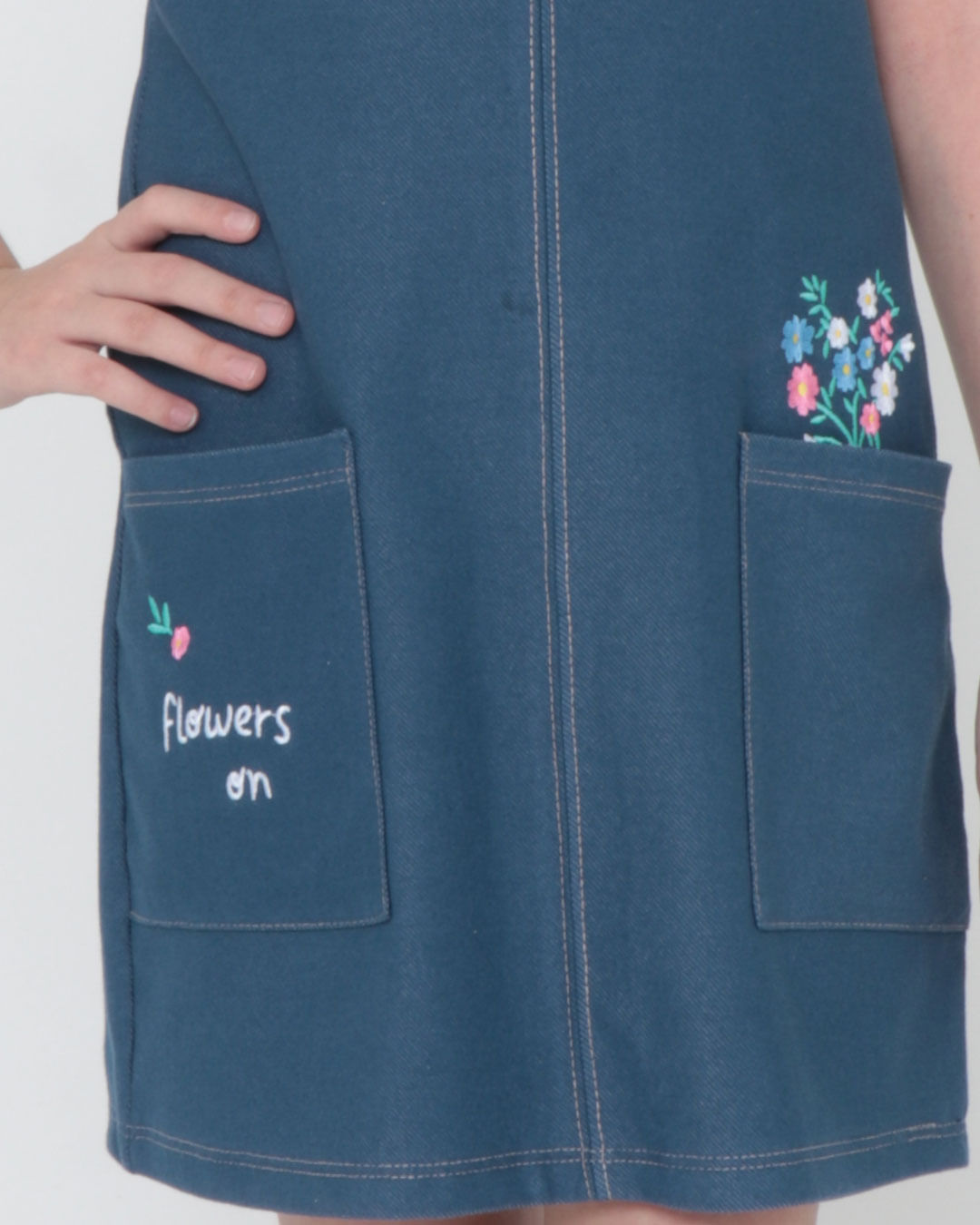 Salopete-071435-Flor-Mc-Fem-48---Blue-Jeans-Medio