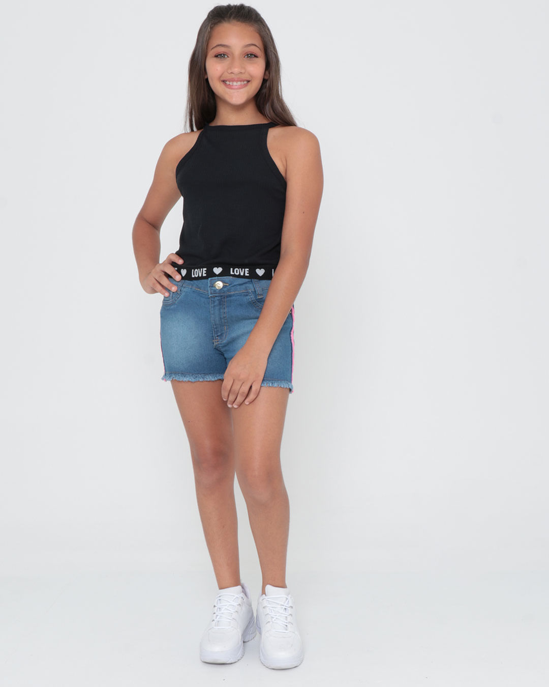 Blusa-4072-Love-Reg-Fem-1016---Preto