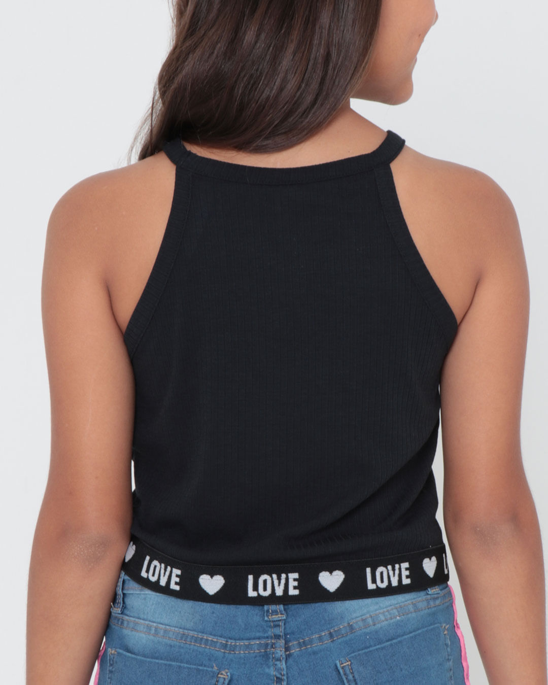 Blusa-4072-Love-Reg-Fem-1016---Preto