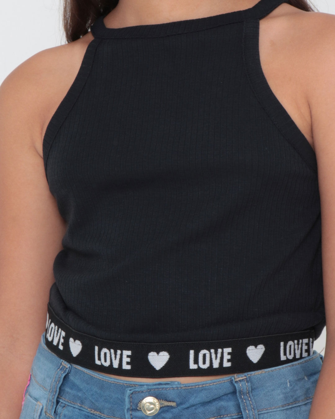 Blusa-4072-Love-Reg-Fem-1016---Preto