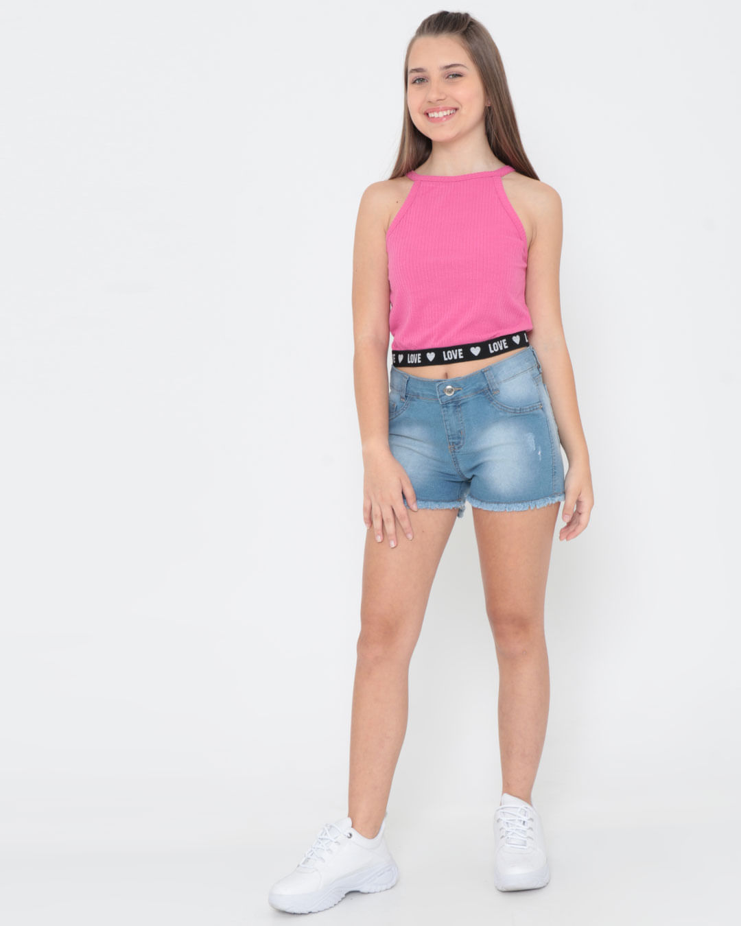 Blusa-4072-Love-Reg-Fem-1016---Rosa-Medio