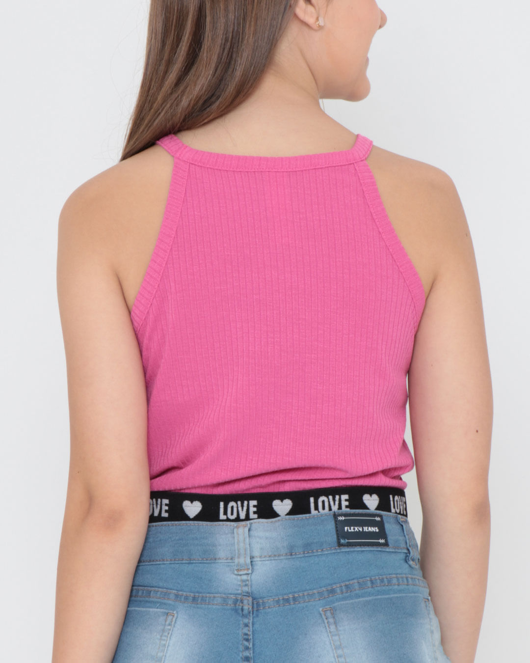 Blusa-4072-Love-Reg-Fem-1016---Rosa-Medio