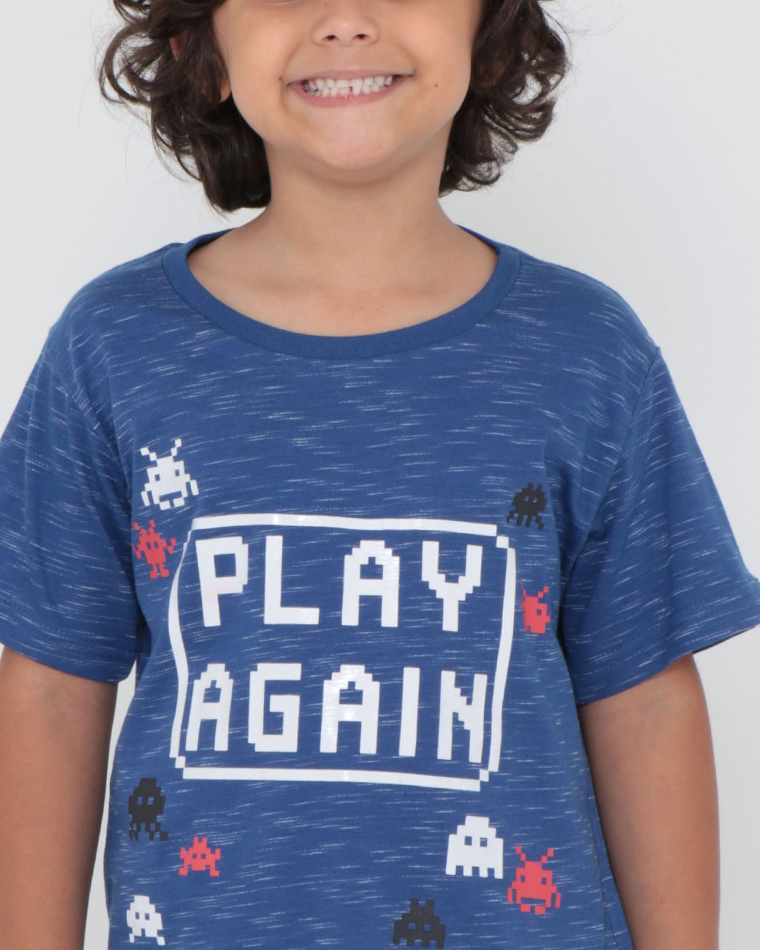 Camiseta-29828-Mc-M410-Stre---Azul-Medio