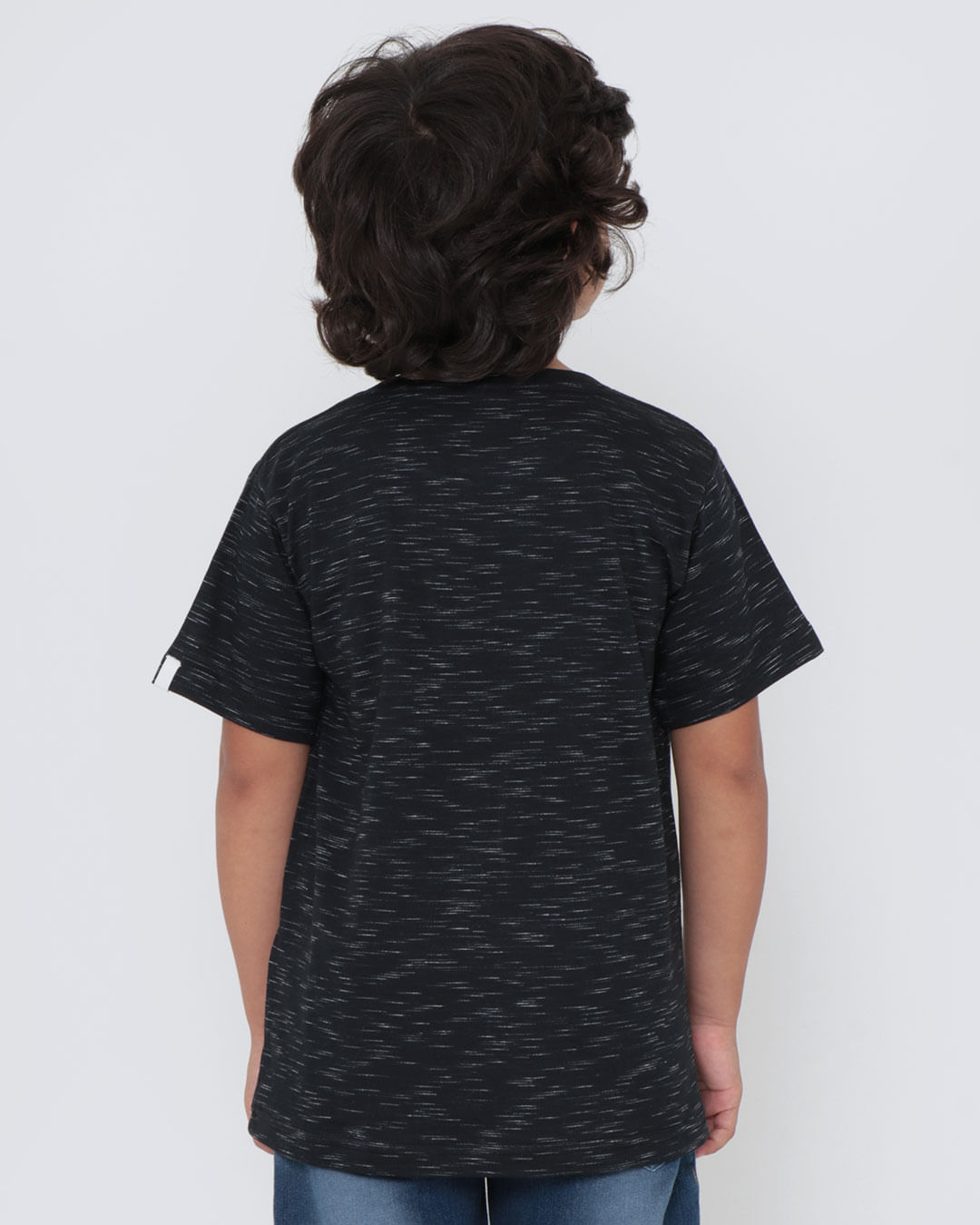 Camiseta-29828-Mc-M410-Stre---Preto