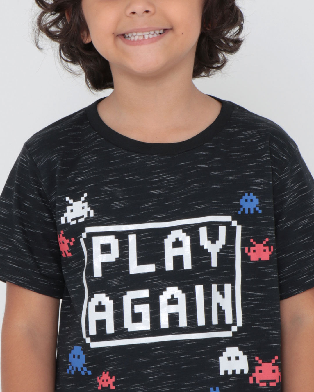 Camiseta-29828-Mc-M410-Stre---Preto