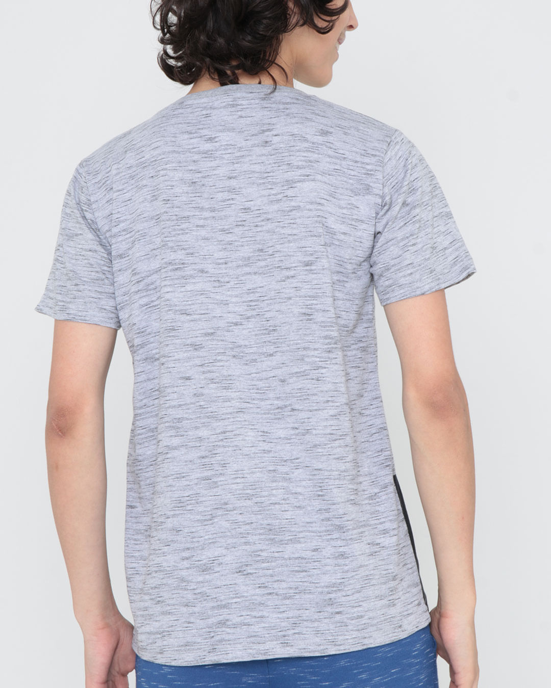 Camiseta-29823-Mc-M1016-Street---Mescla-Claro