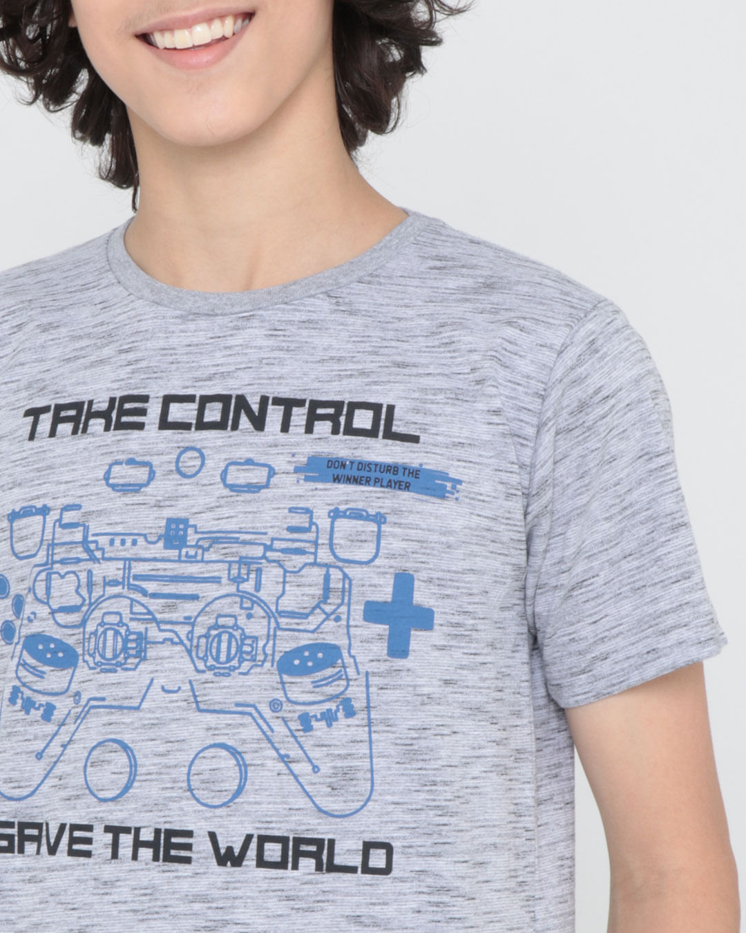 Camiseta-29823-Mc-M1016-Street---Mescla-Claro