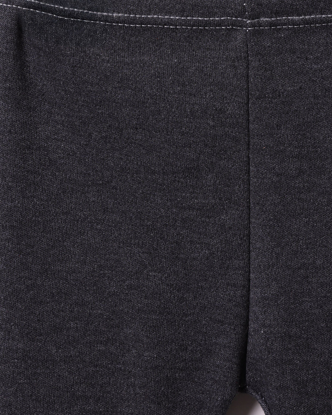 Mijao-5913-Upe-Reversivel-Liso-Pg---Mescla-Medio