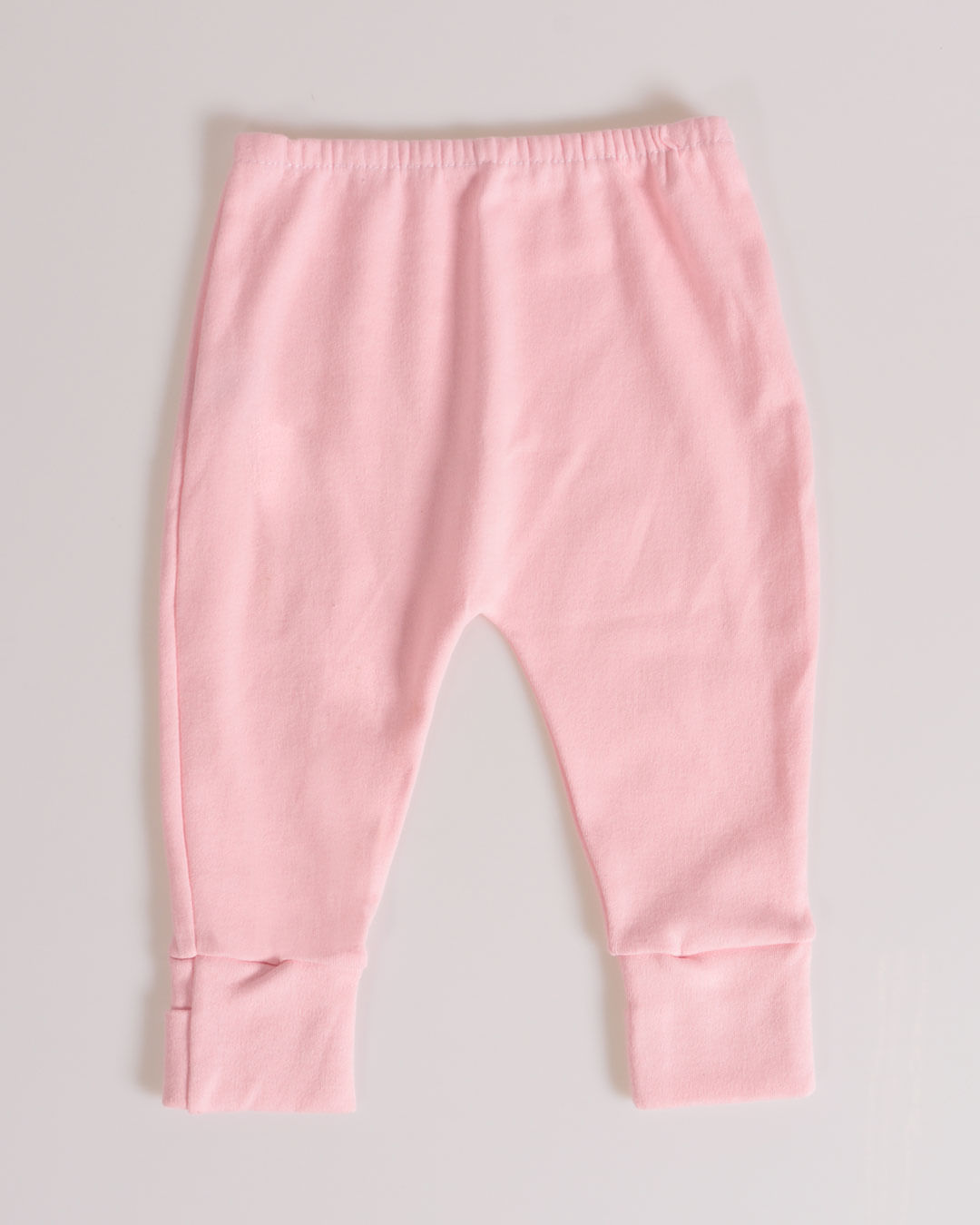 Mijao-5913-Upe-Reversivel-Liso-Pg---Rosa-Claro