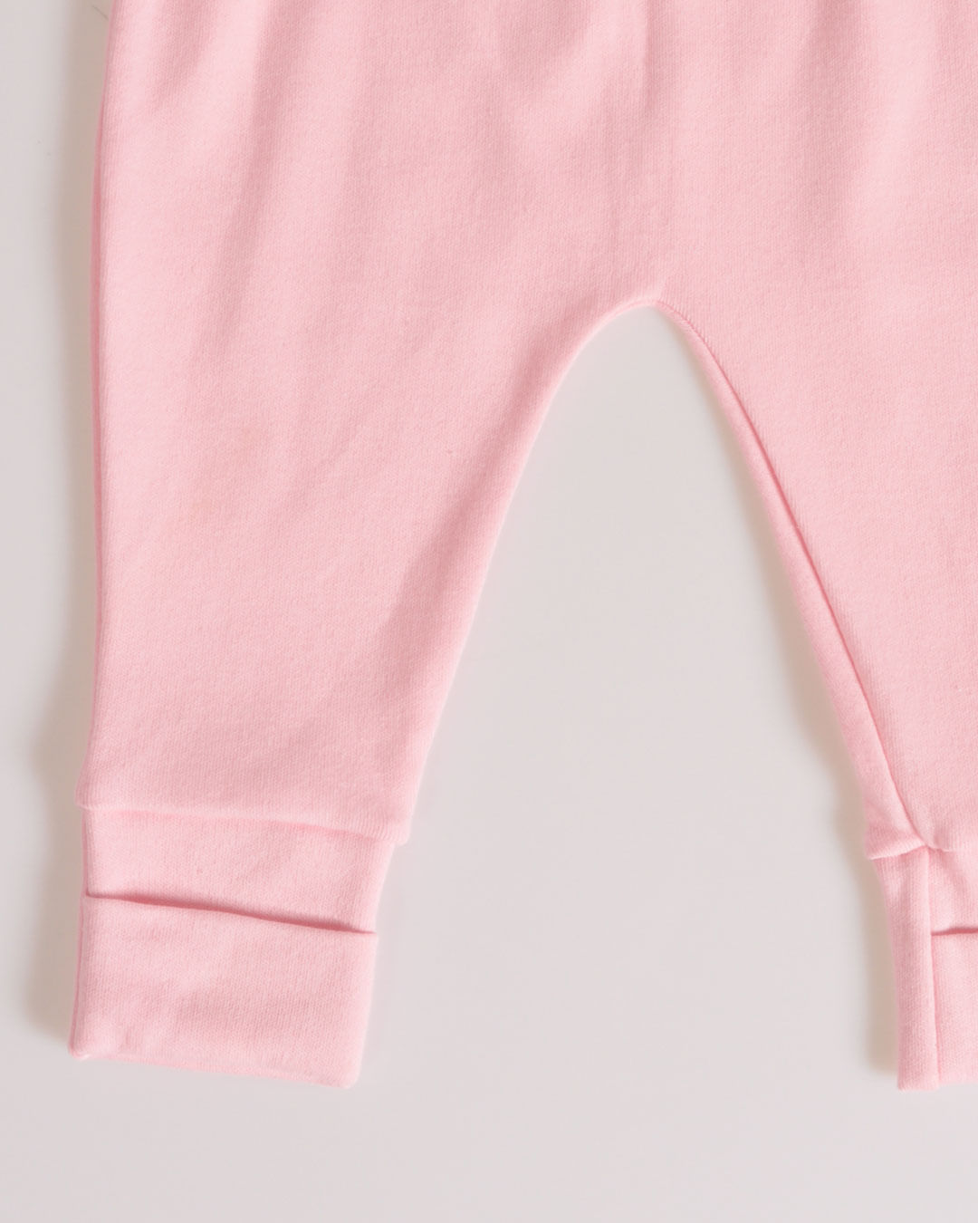 Mijao-5913-Upe-Reversivel-Liso-Pg---Rosa-Claro