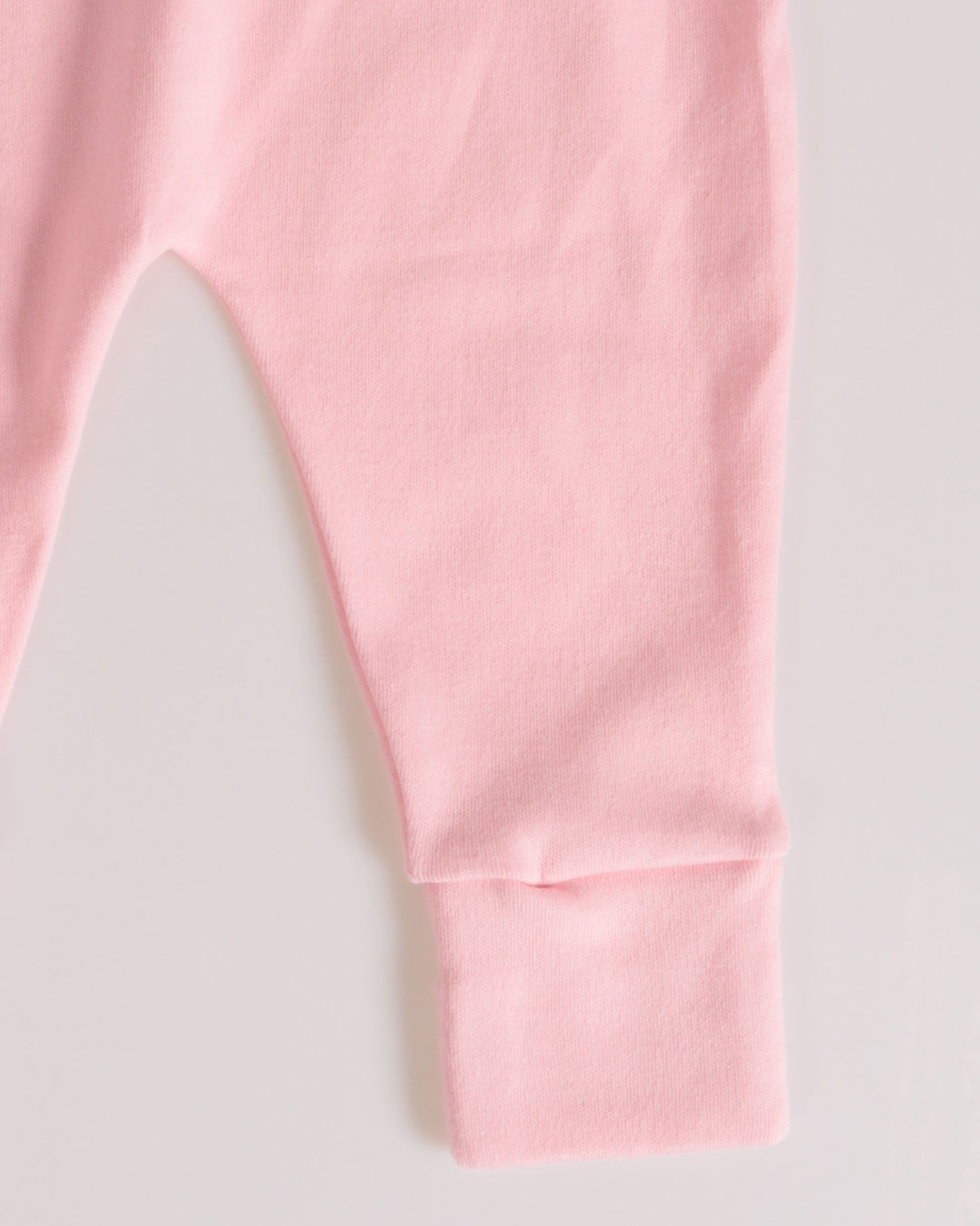 Mijao-5913-Upe-Reversivel-Liso-Pg---Rosa-Claro