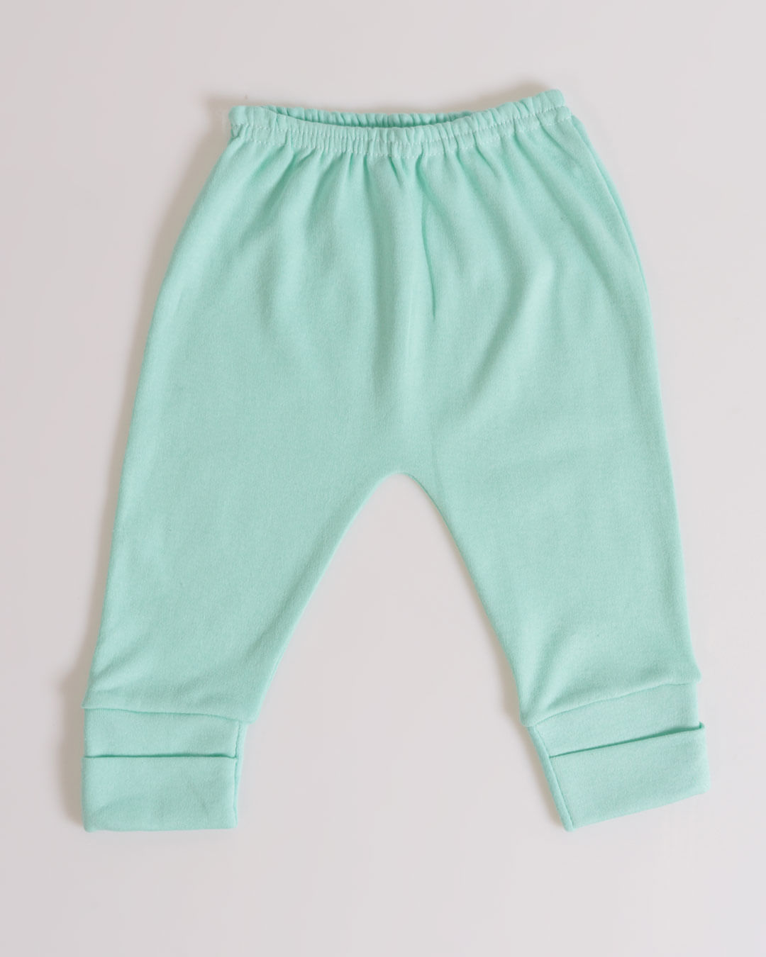 Mijao-5913-Upe-Reversivel-Liso-Pg---Verde-Claro
