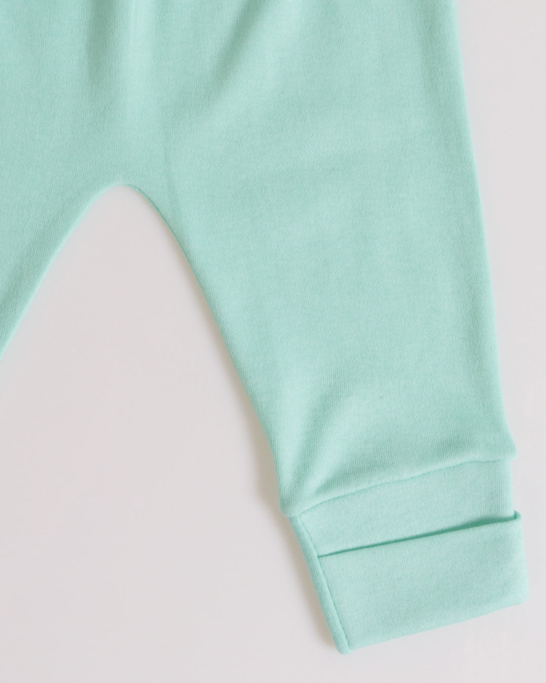 Mijao-5913-Upe-Reversivel-Liso-Pg---Verde-Claro