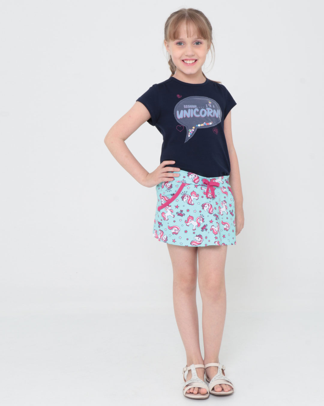 Blusa-6219-Unic-Mc-Fem-410---Marinho