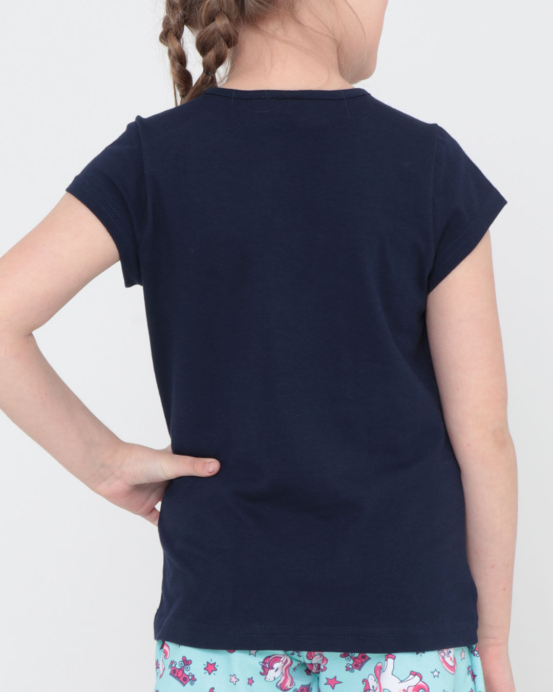 Blusa-6219-Unic-Mc-Fem-410---Marinho