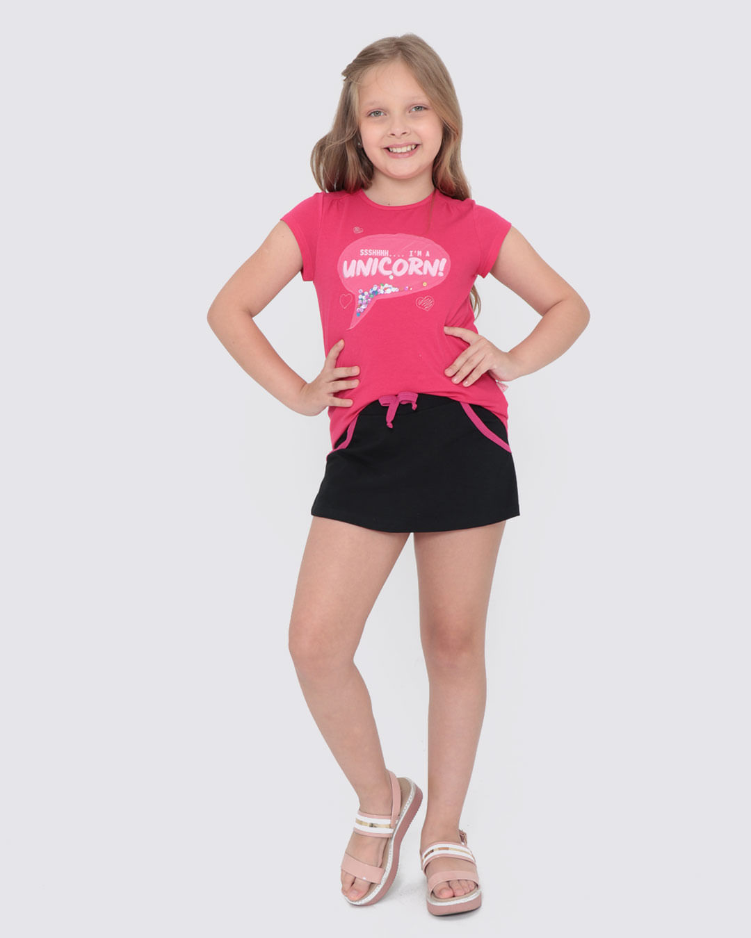Blusa-6219-Unic-Mc-Fem-410---Rosa-Medio