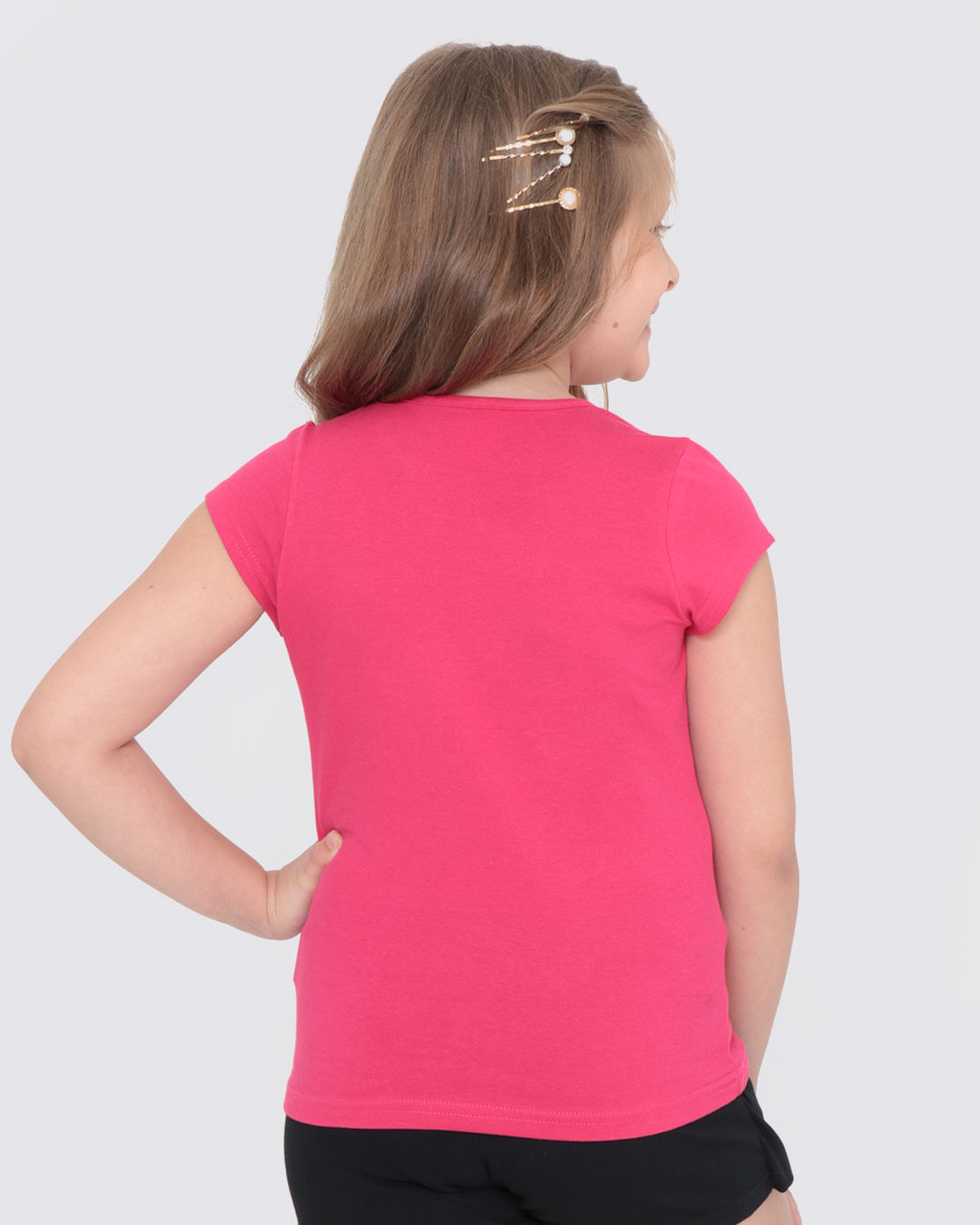 Blusa-6219-Unic-Mc-Fem-410---Rosa-Medio