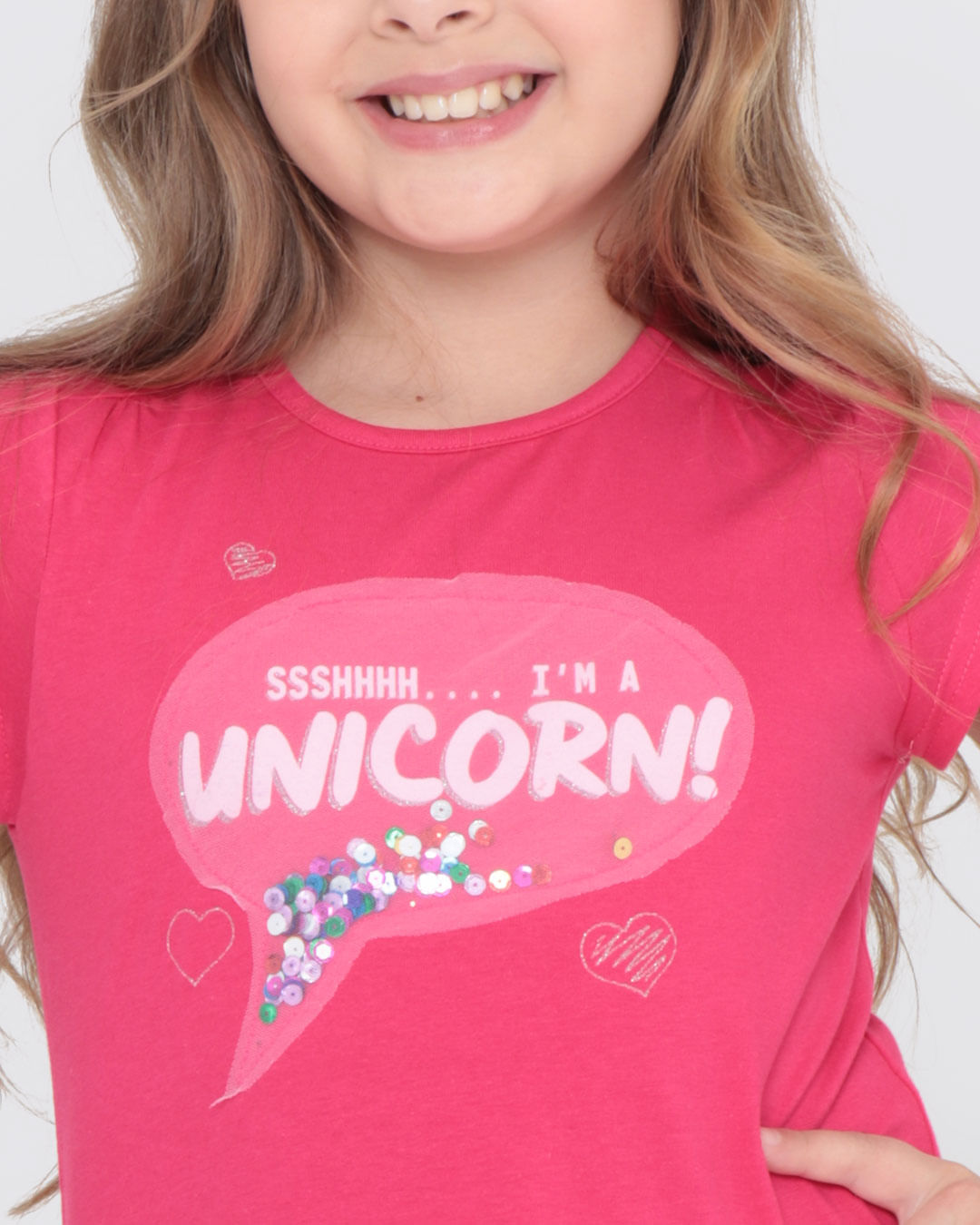 Blusa-6219-Unic-Mc-Fem-410---Rosa-Medio