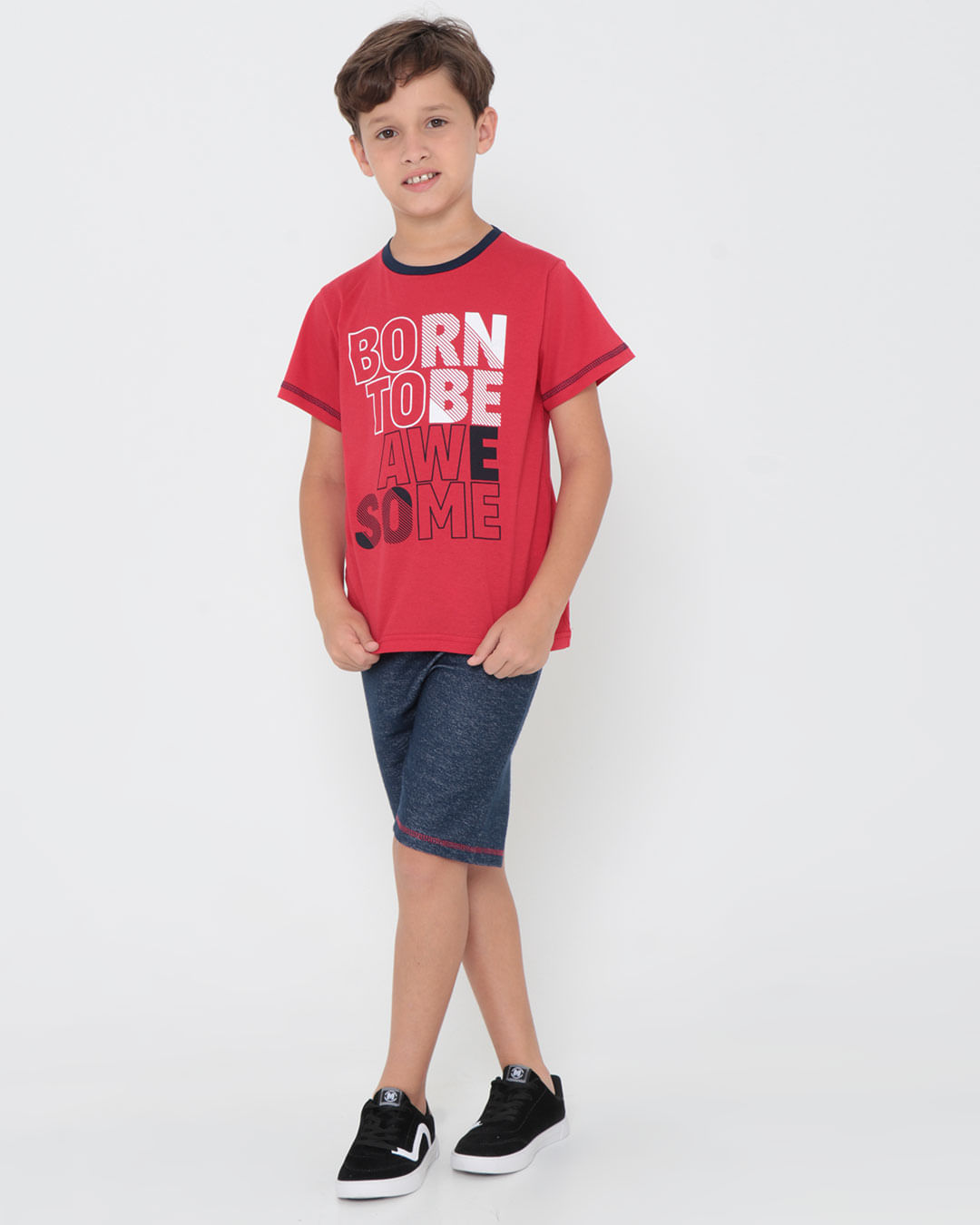 Conjunto-29584-Mc-M410-Sport---Vermelho-Medio
