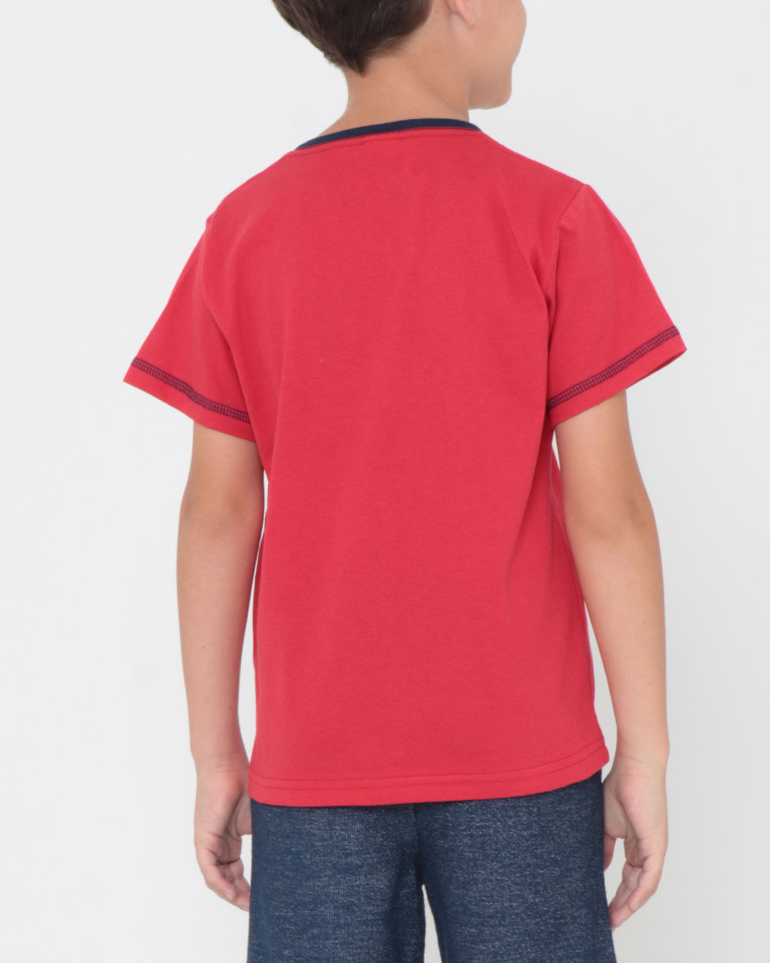 Conjunto-29584-Mc-M410-Sport---Vermelho-Medio