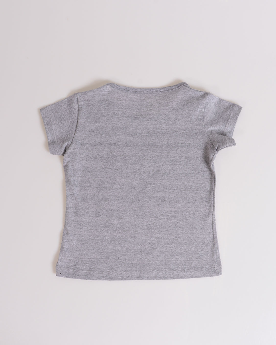 Blusa-Mc-03210219--Gato-Fem13---Cinza-Claro
