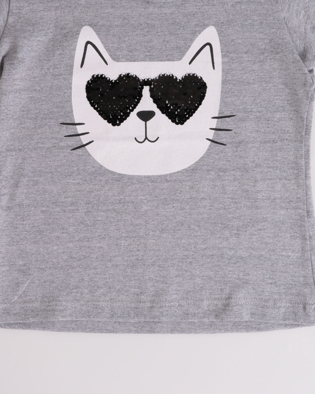 Blusa-Mc-03210219--Gato-Fem13---Cinza-Claro