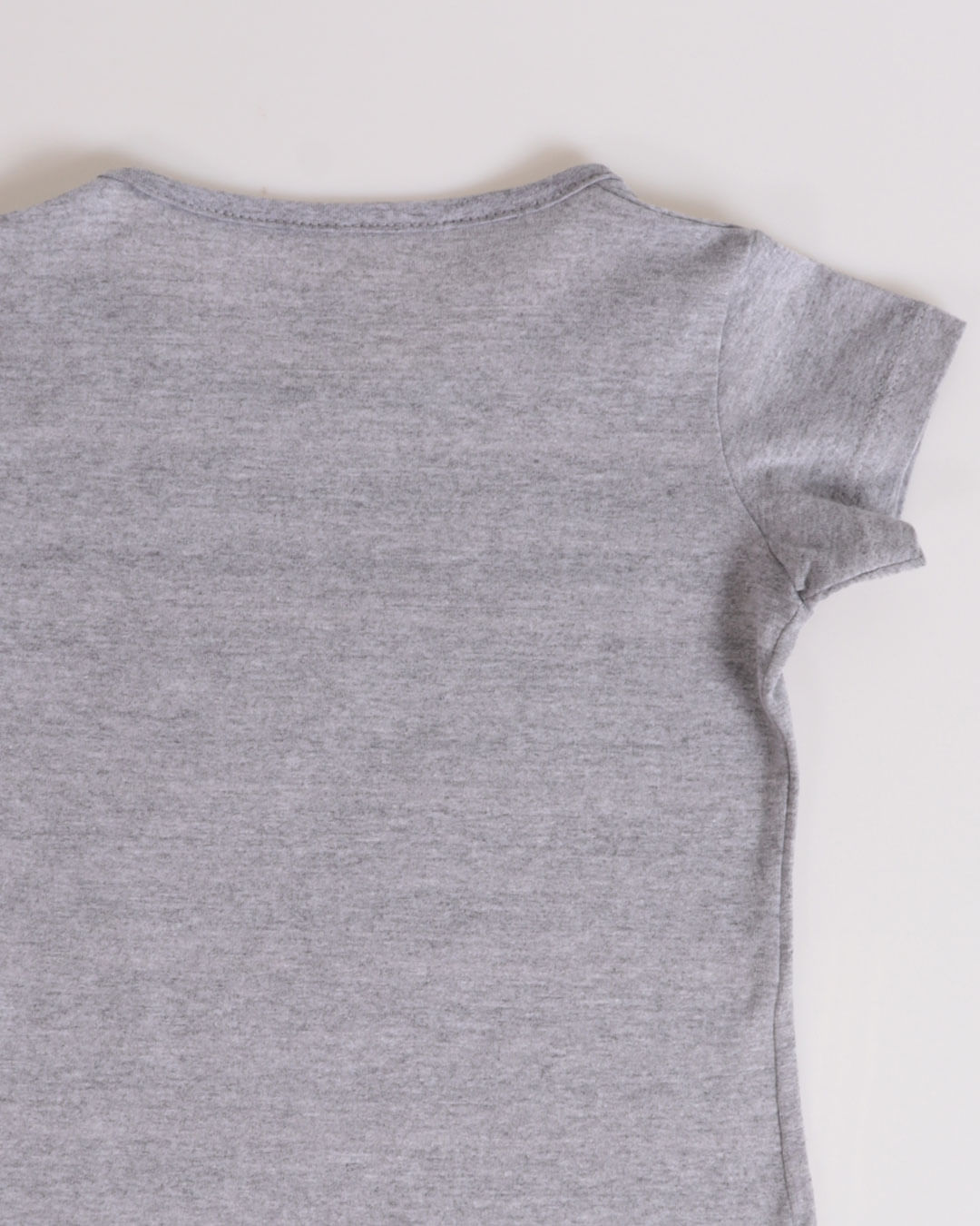 Blusa-Mc-03210219--Gato-Fem13---Cinza-Claro