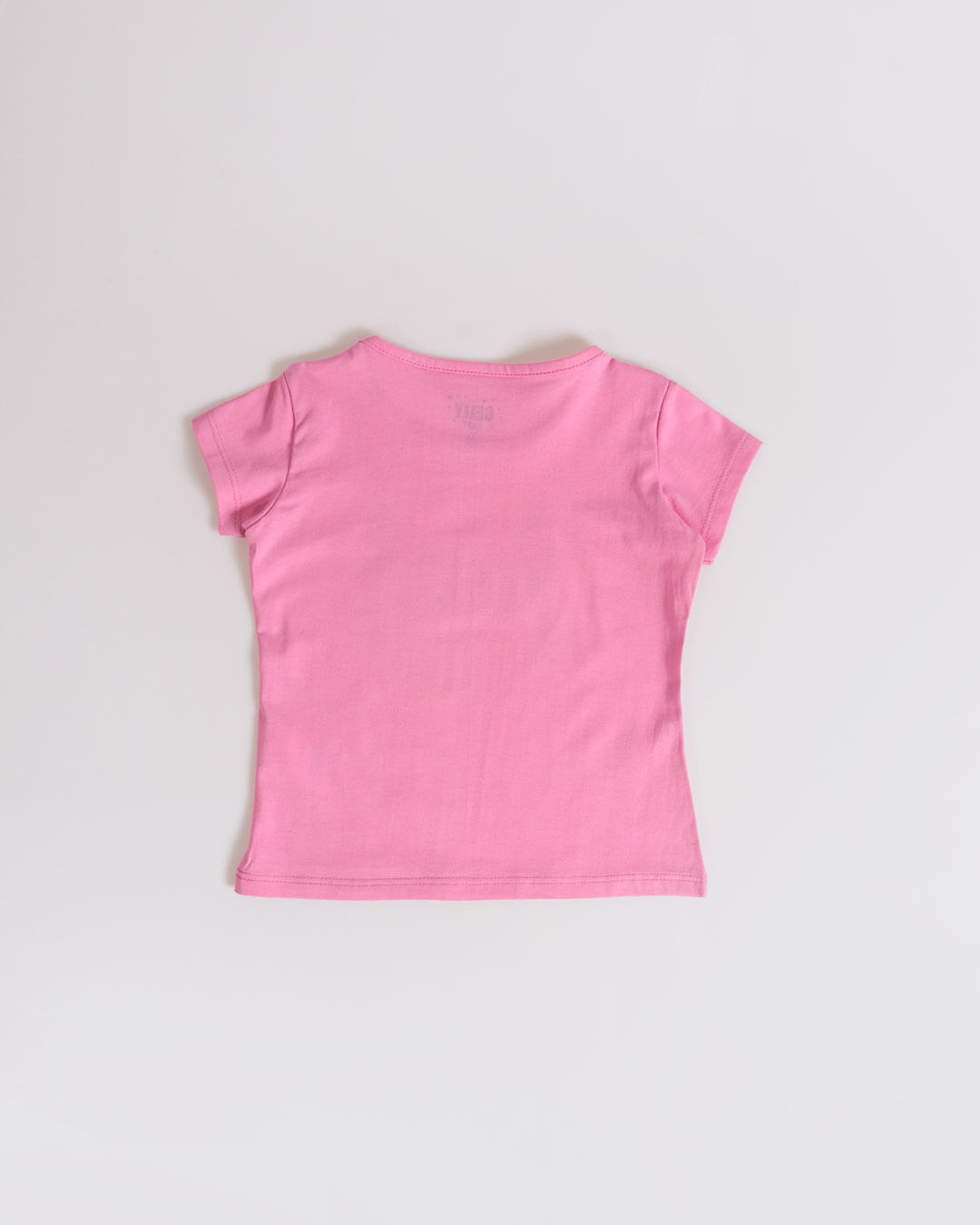 Blusa-Mc-03210219--Gato-Fem13---Rosa-Medio