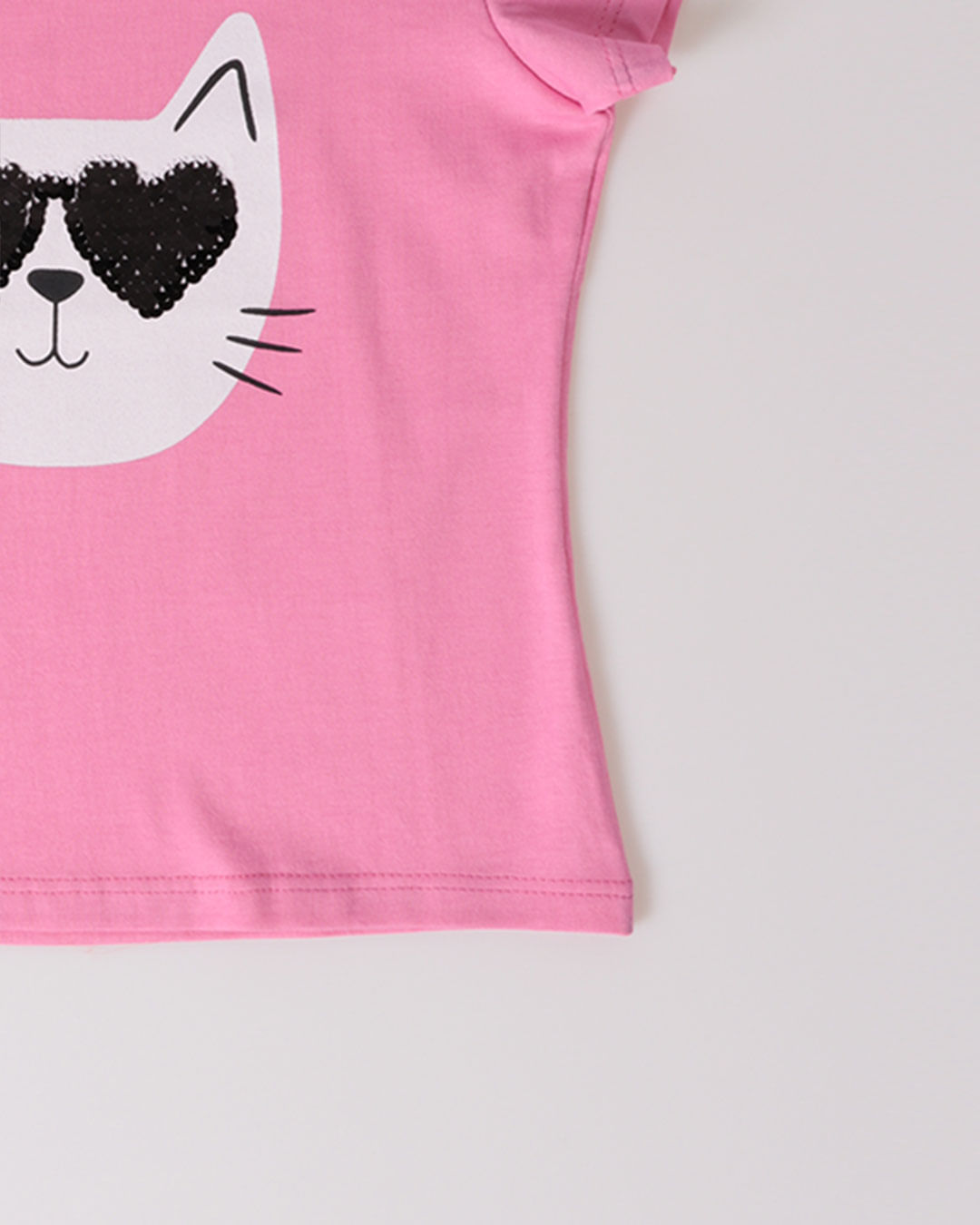 Blusa-Mc-03210219--Gato-Fem13---Rosa-Medio
