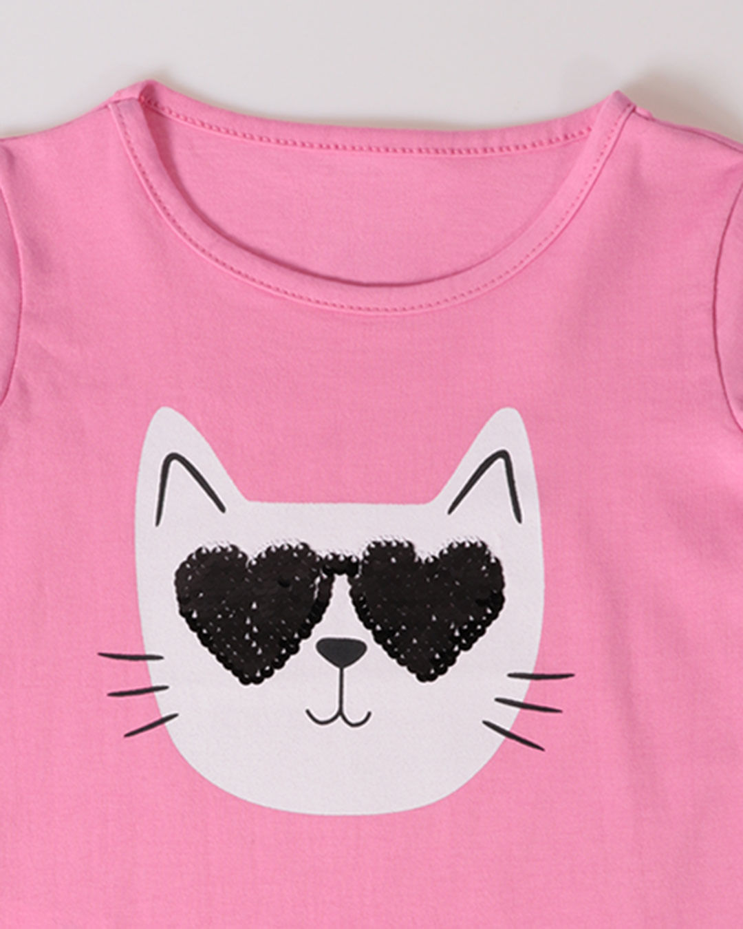Blusa-Mc-03210219--Gato-Fem13---Rosa-Medio