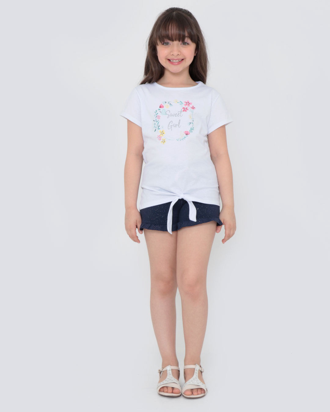 Blusa-3210064-Sweet-Mc-F-410---Branco