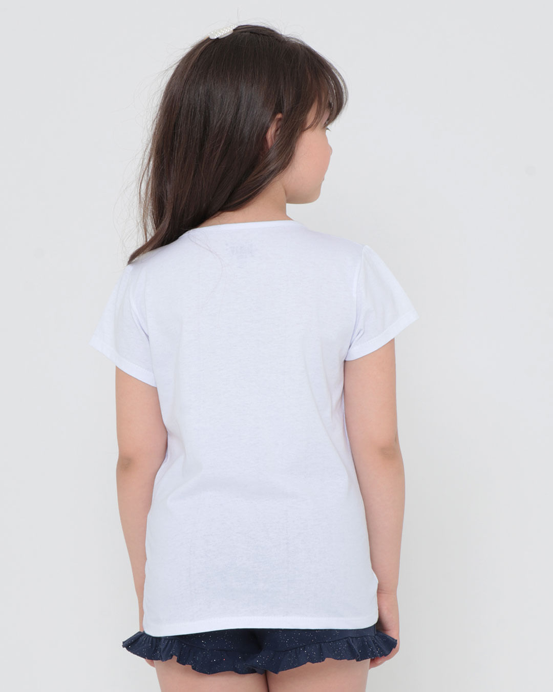 Blusa-3210064-Sweet-Mc-F-410---Branco