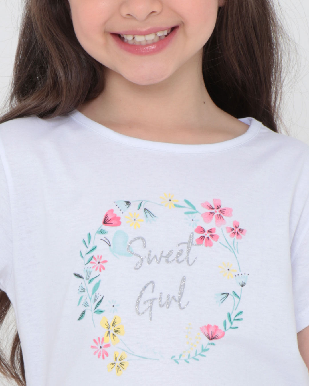Blusa-3210064-Sweet-Mc-F-410---Branco