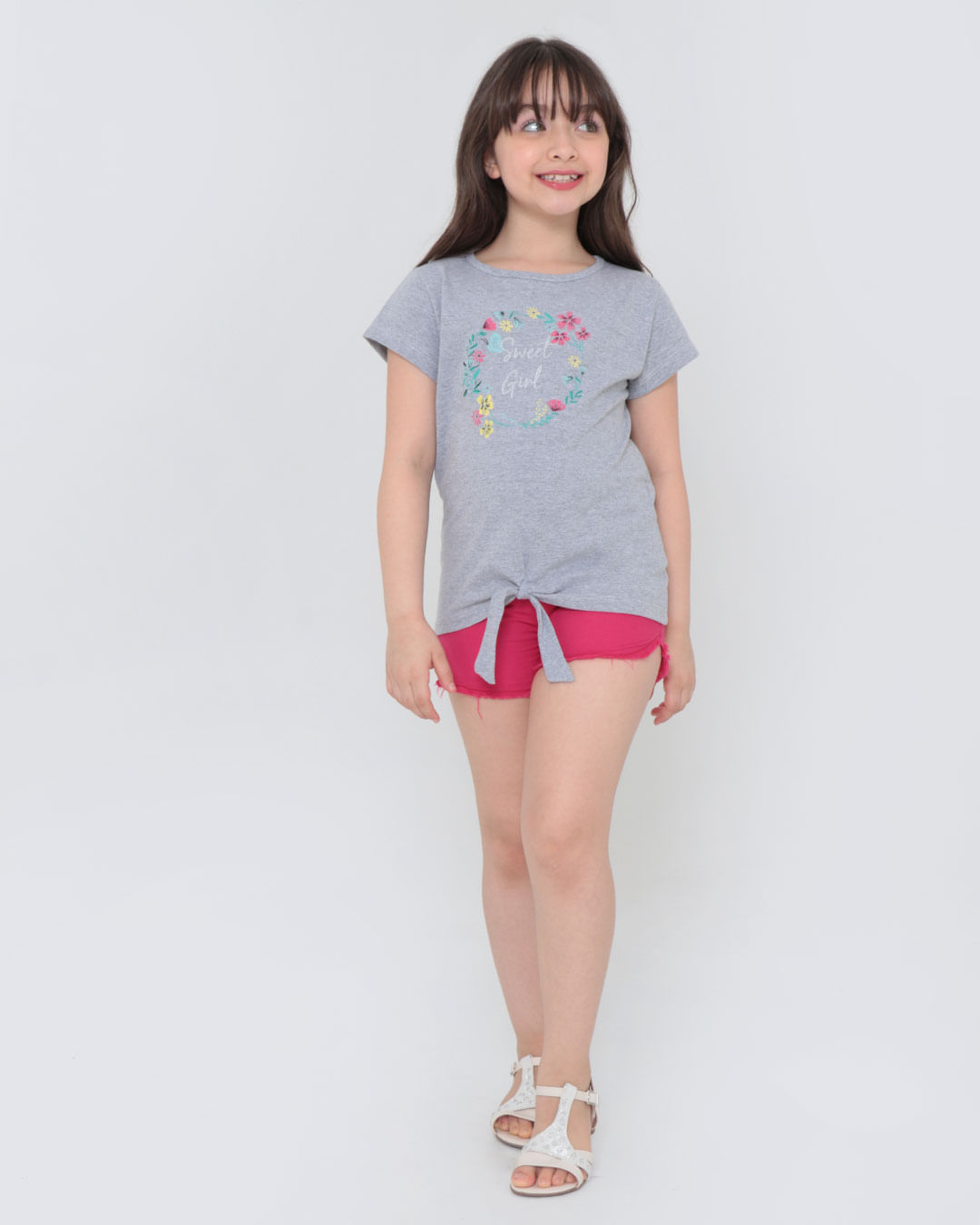 Blusa-3210064-Sweet-Mc-F-410---Cinza-Claro