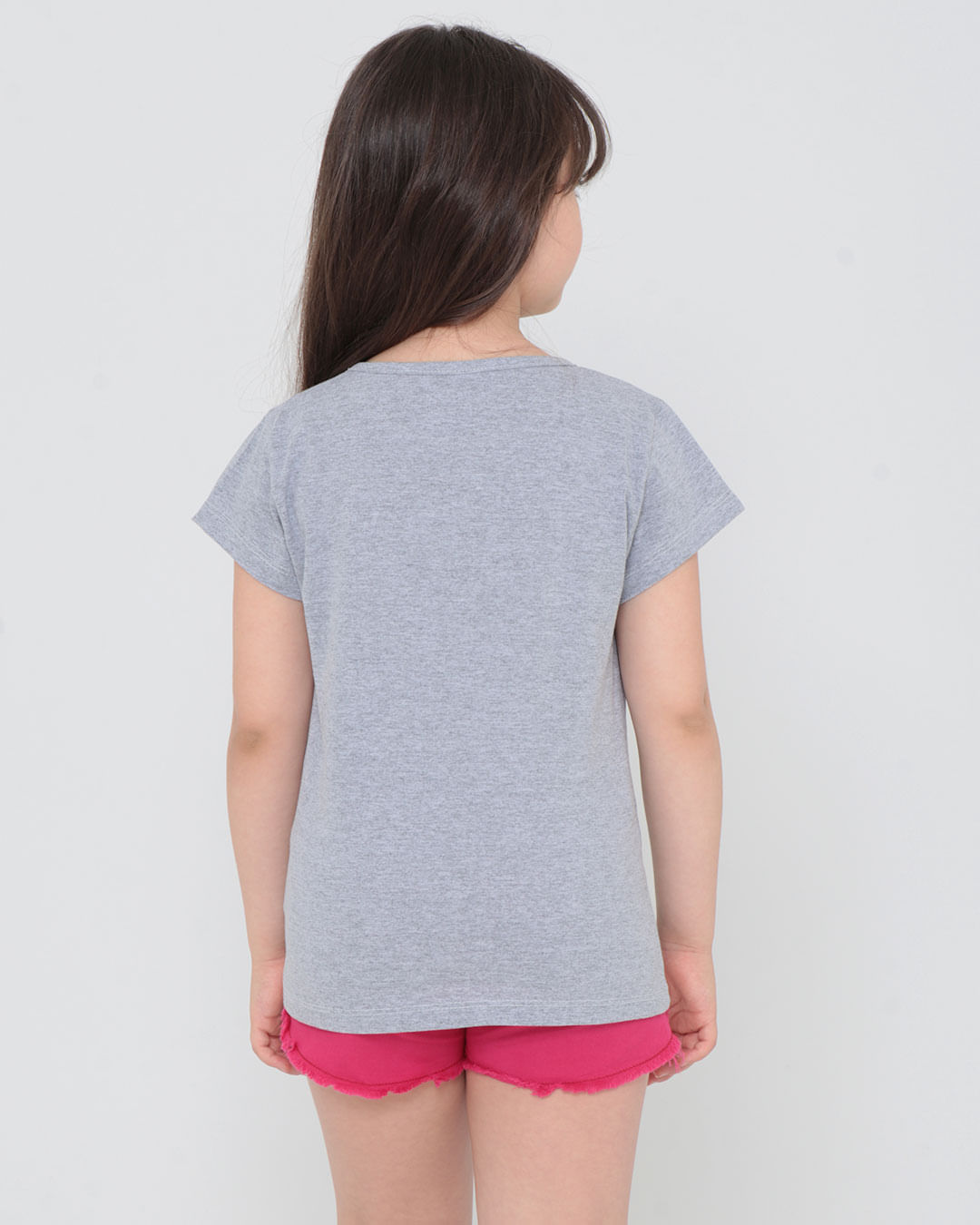 Blusa-3210064-Sweet-Mc-F-410---Cinza-Claro
