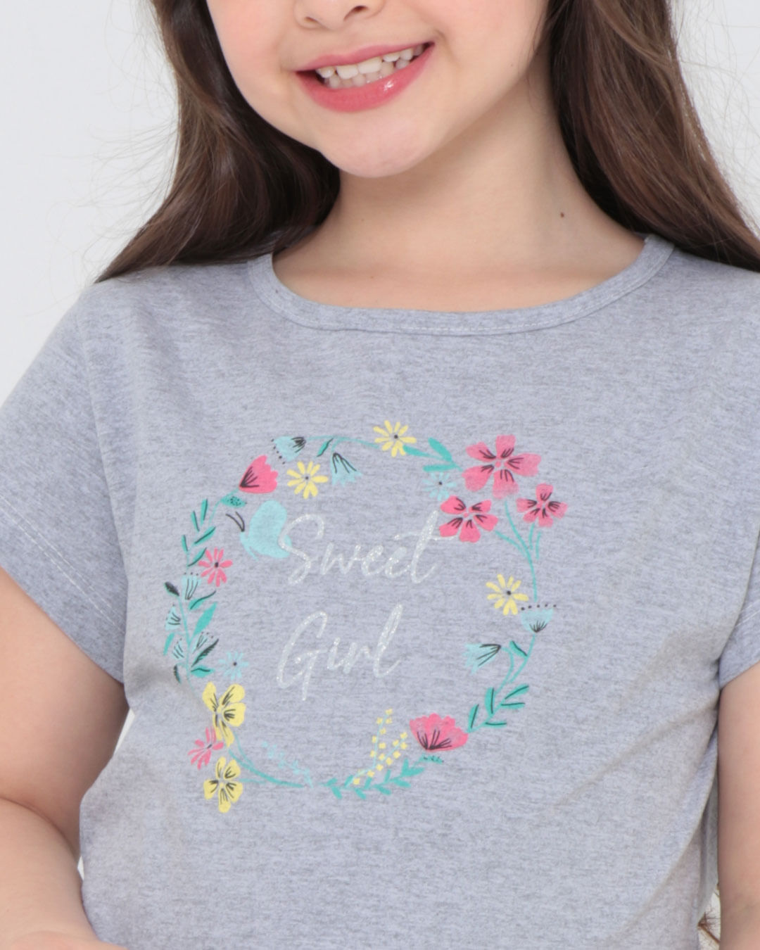Blusa-3210064-Sweet-Mc-F-410---Cinza-Claro