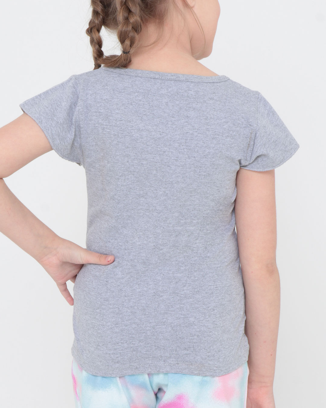 Blusa-1355-Mc-Mescla-F-410---Cinza-Claro
