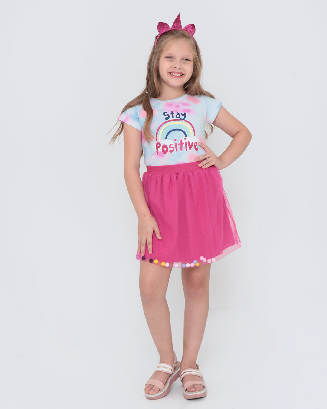 Blusa-1410-Mc-Tie-Dye-F-410---Azul-Outros