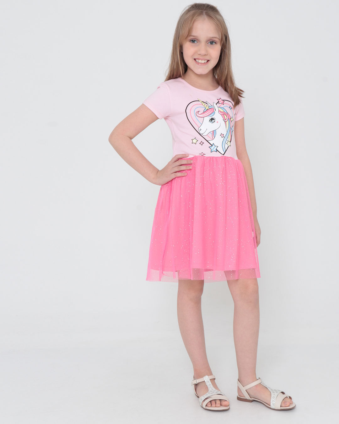 Vestido-071557--Unic-Tule-Mc-F48---Rosa-Claro
