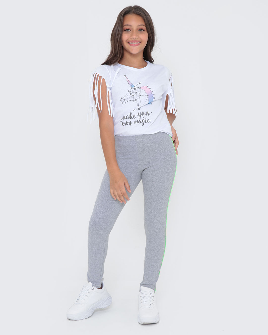 Blusa-3210124-Unic-Franja-Fem-1016---Branco