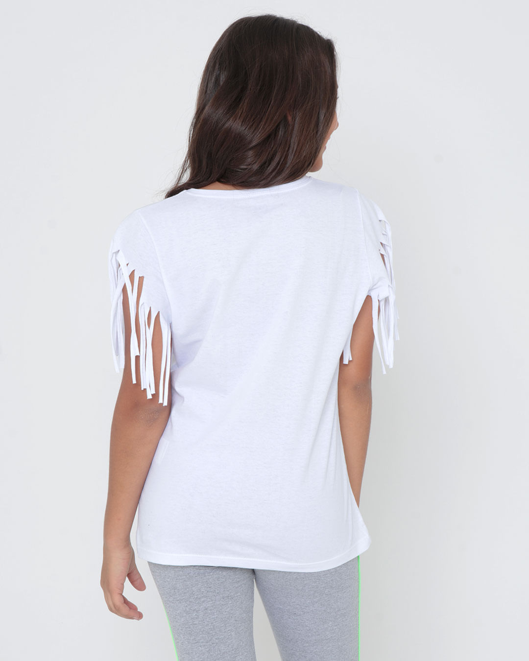 Blusa-3210124-Unic-Franja-Fem-1016---Branco