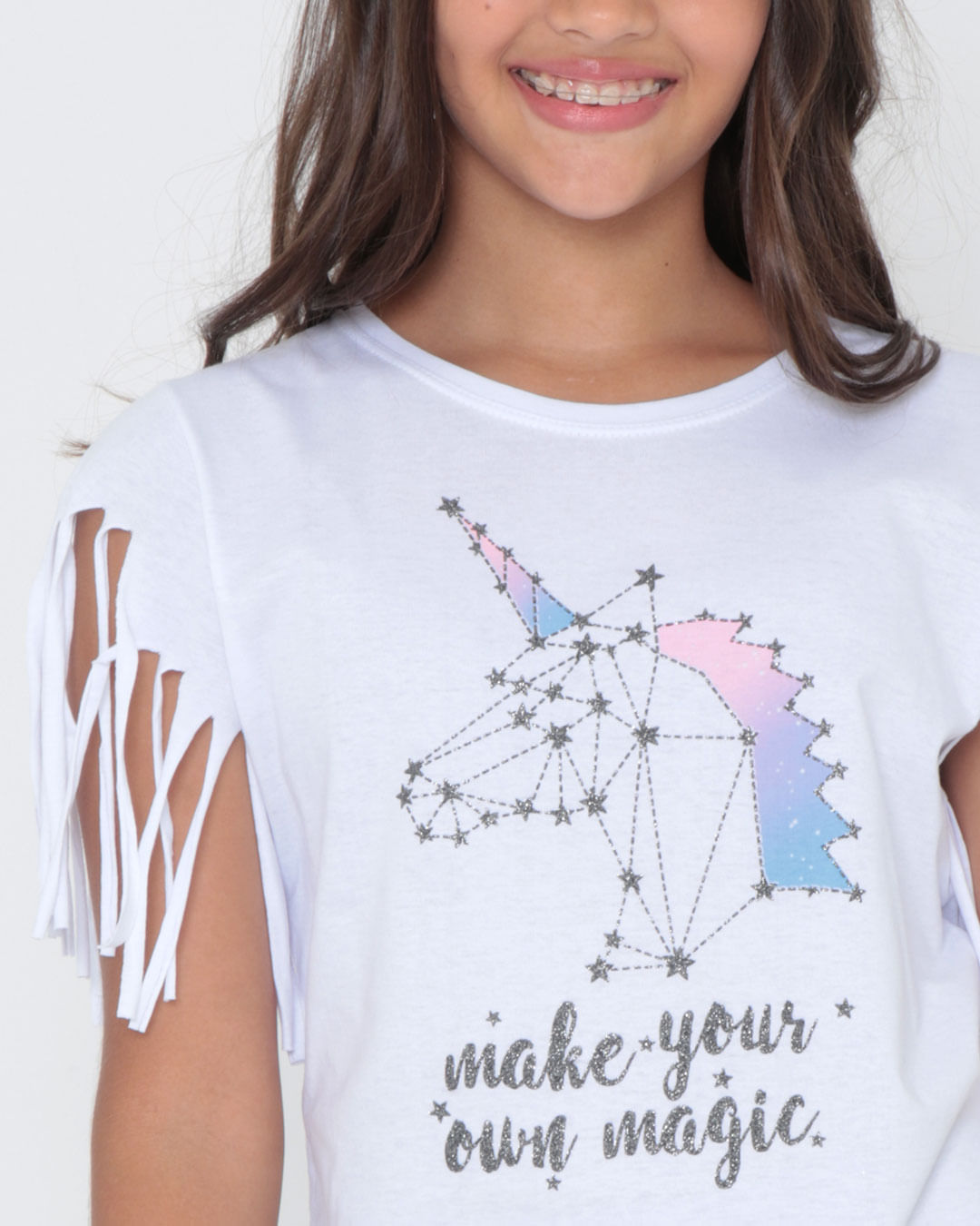 Blusa-3210124-Unic-Franja-Fem-1016---Branco