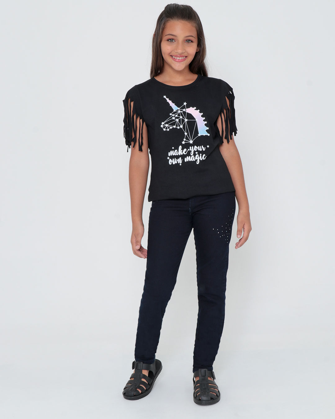 Blusa-3210124-Unic-Franja-Fem-1016---Preto