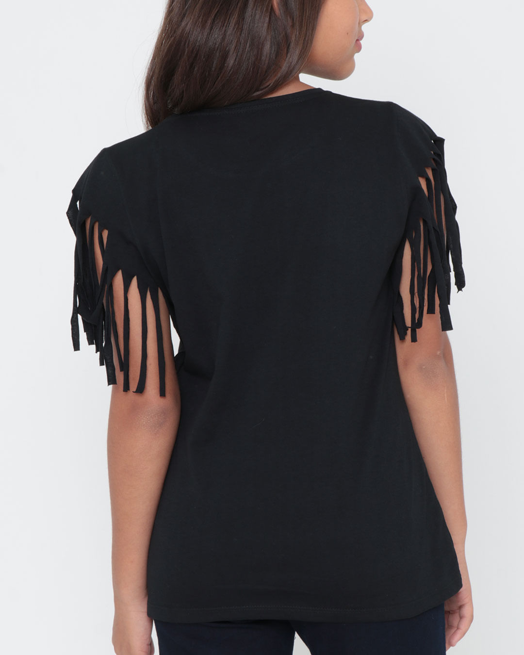 Blusa-3210124-Unic-Franja-Fem-1016---Preto