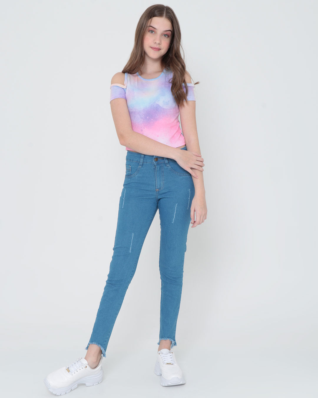 Blusa-21453-Mc-Tie-Dye-F-1016---Rosa-Outros
